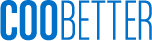 COOBETTER Logo